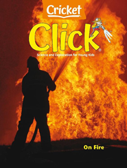 Click Magazine