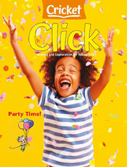 Click Magazine