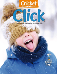 Click Magazine