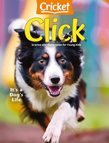 Click Magazine