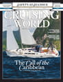 Cruising World Magazine