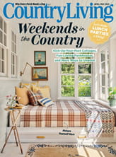 Country Living-Digital Magazine