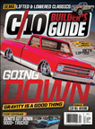 C10 Builder's Guide - Digital