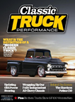 Classic Truck Performance - Digital