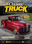 Classic Truck Performance - Digital