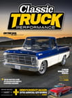 Classic Truck Performance - Digital