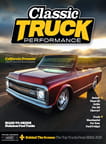 Classic Truck Performance - Digital