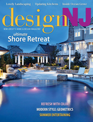 Design NJ Magazine