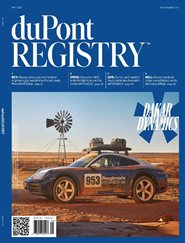 duPont Registry-Digital Magazine