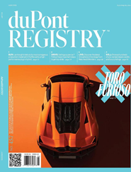 duPont Registry-Digital Magazine