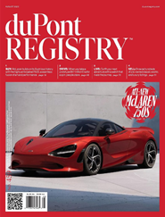 duPont Registry-Digital Magazine