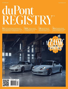 duPont Registry-Digital Magazine