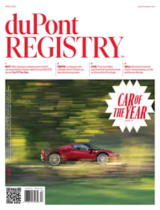 duPont Registry-Digital Magazine