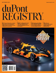 duPont Registry-Digital Magazine