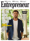 Entrepreneur