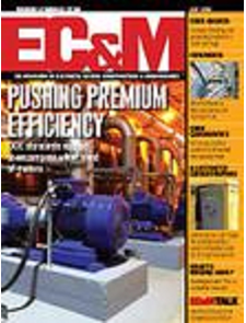 Electrical Construction & Maintenance Magazine