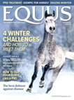 Equus