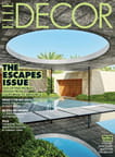 Elle Décor