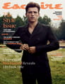 Esquire - Digital Magazine