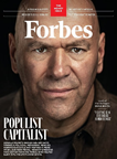 Forbes