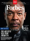 Forbes