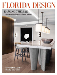 Florida Design-Digital Magazine