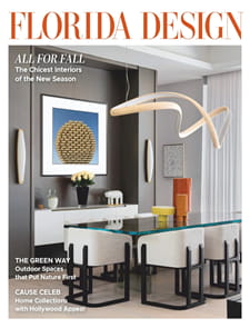 Florida Design-Digital Magazine