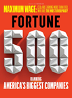 Fortune