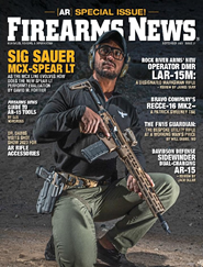 Firearms News-Digital Magazine