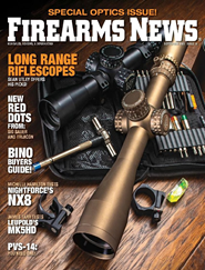 Firearms News-Digital Magazine