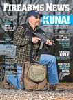 Firearms News-Digital