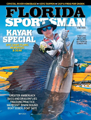 Florida Sportsman-Digital Magazine