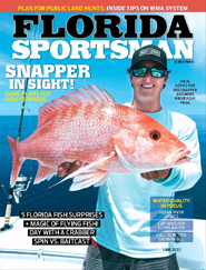 Florida Sportsman-Digital Magazine