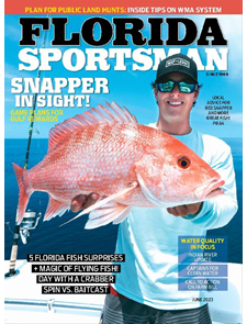 Florida Sportsman-Digital Magazine