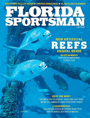 Florida Sportsman-Digital Magazine