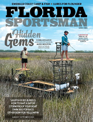 Florida Sportsman-Digital Magazine