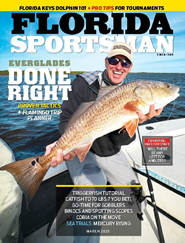Florida Sportsman-Digital Magazine