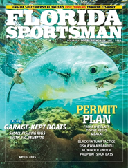 Florida Sportsman-Digital Magazine