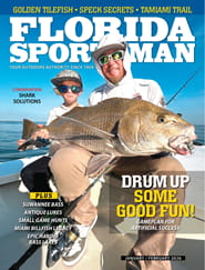 Florida Sportsman-Digital Magazine