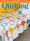 Fons & Porter's Love of Quilting