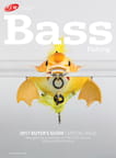 FLW Bass Fishing Magazine