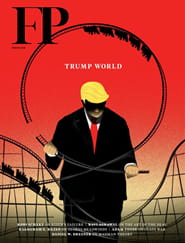 Foreign Policy-Digital Magazine