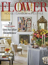 flower Magazine