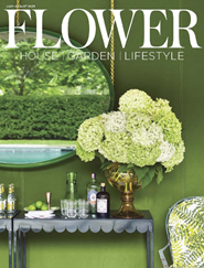 Flower Magazine