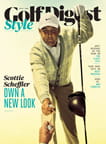Golf Digest