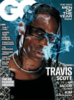 GQ