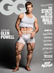 GQ