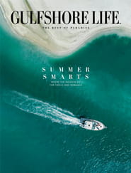 Gulfshore Life Magazine