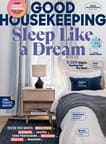 Good Housekeeping - Digital
