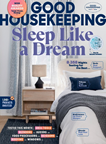 Good Housekeeping - Digital